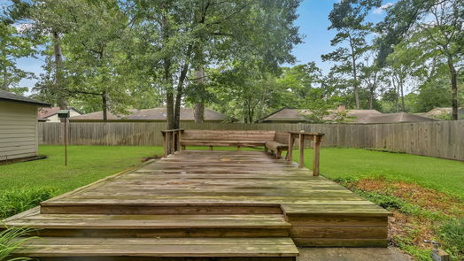 Houston 2-story, 4-bed 2011 Laurel Hill Drive-idx