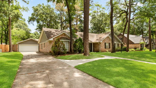 Houston 1-story, 3-bed 2115 Hickory Creek Drive-idx