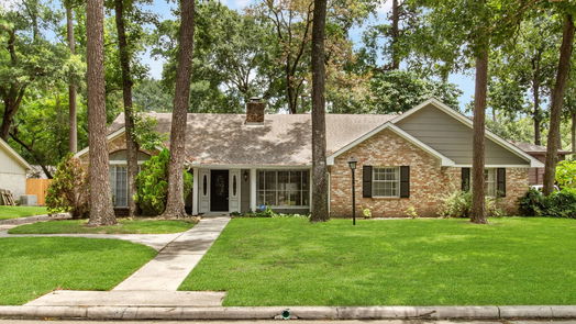 Houston 1-story, 3-bed 2115 Hickory Creek Drive-idx