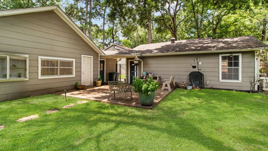 Houston 1-story, 3-bed 2115 Hickory Creek Drive-idx