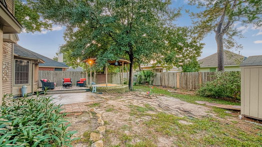 Houston 2-story, 3-bed 3131 Creek Manor Drive-idx