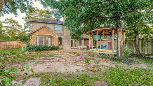 Houston 2-story, 3-bed 3131 Creek Manor Drive-idx