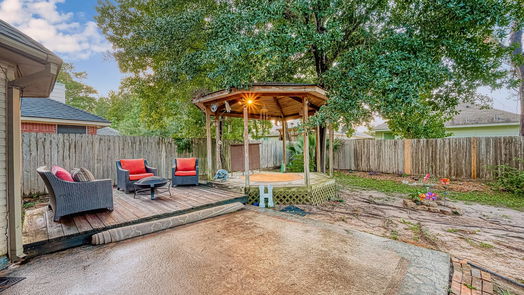 Houston 2-story, 3-bed 3131 Creek Manor Drive-idx