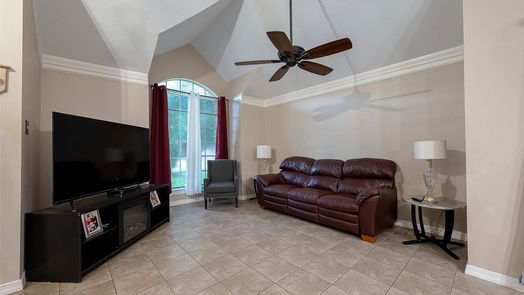 Houston 2-story, 3-bed 3131 Creek Manor Drive-idx