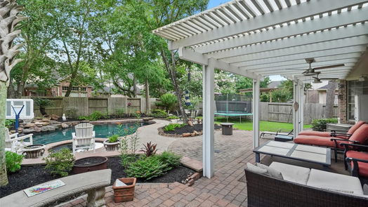 Houston 2-story, 5-bed 2247 Kings Trail-idx