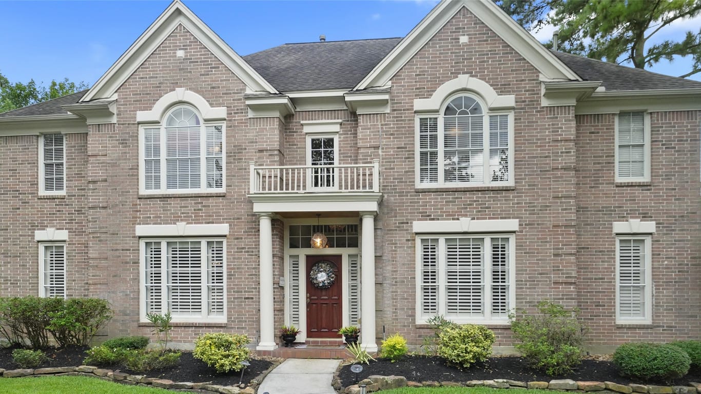 Houston 2-story, 5-bed 2247 Kings Trail-idx