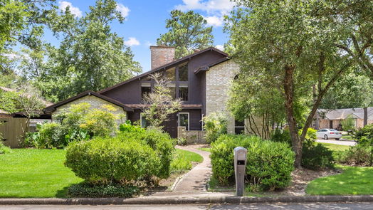 Houston 2-story, 5-bed 2026 Lake Hills Drive-idx