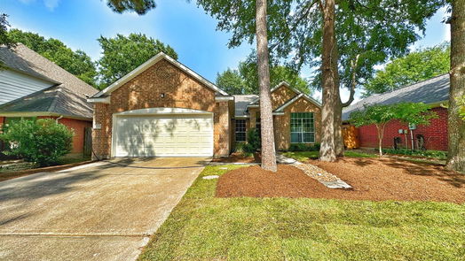 Houston 1-story, 4-bed 2014 Ridgeway Park Drive-idx