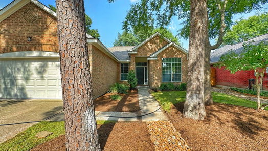 Houston 1-story, 4-bed 2014 Ridgeway Park Drive-idx