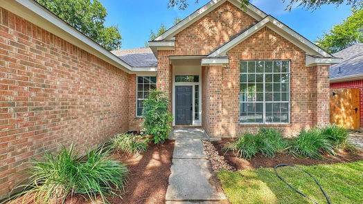 Houston 1-story, 4-bed 2014 Ridgeway Park Drive-idx