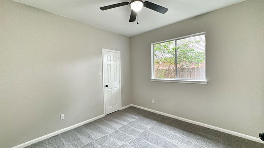 Houston 1-story, 4-bed 2014 Ridgeway Park Drive-idx