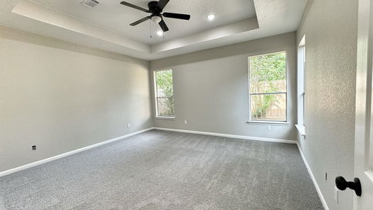 Houston 1-story, 4-bed 2014 Ridgeway Park Drive-idx