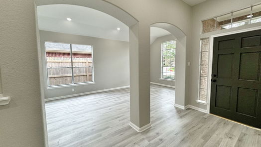 Houston 1-story, 4-bed 2014 Ridgeway Park Drive-idx