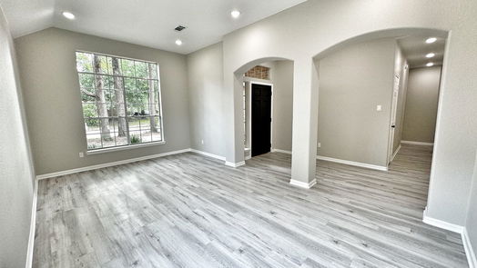 Houston 1-story, 4-bed 2014 Ridgeway Park Drive-idx