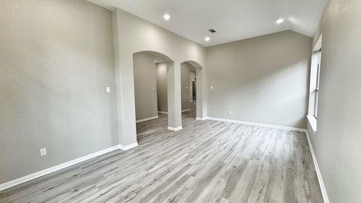 Houston 1-story, 4-bed 2014 Ridgeway Park Drive-idx