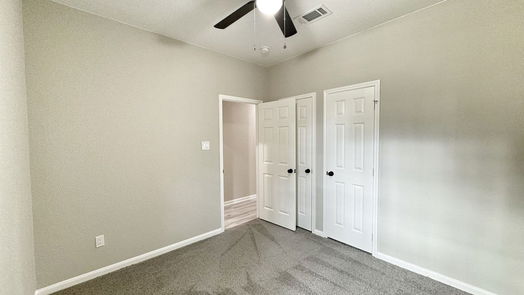 Houston 1-story, 4-bed 2014 Ridgeway Park Drive-idx