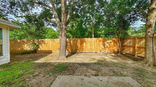 Houston 1-story, 4-bed 2014 Ridgeway Park Drive-idx