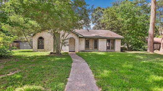 Houston 1-story, 4-bed 2211 Vista Manor Drive-idx