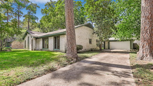 Houston 1-story, 4-bed 2211 Vista Manor Drive-idx