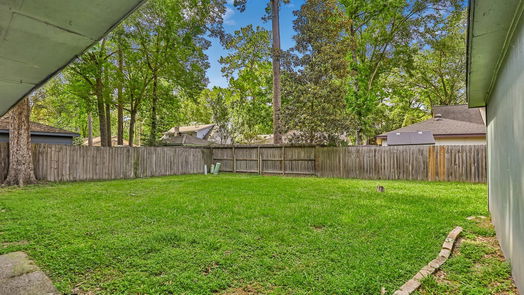 Houston 1-story, 4-bed 2211 Vista Manor Drive-idx
