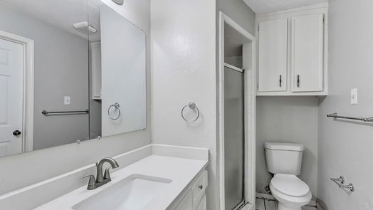 Houston 1-story, 4-bed 2211 Vista Manor Drive-idx