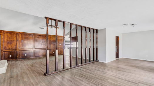 Houston 1-story, 4-bed 2211 Vista Manor Drive-idx