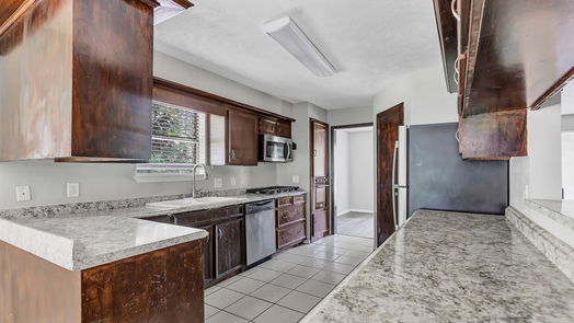 Houston 1-story, 4-bed 2211 Vista Manor Drive-idx