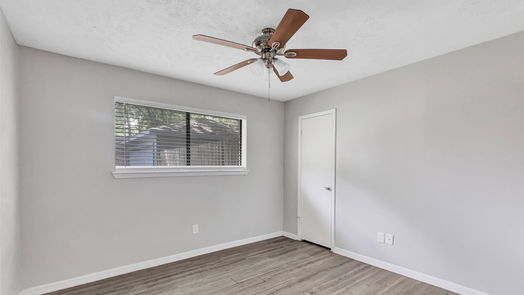 Houston 1-story, 4-bed 2211 Vista Manor Drive-idx