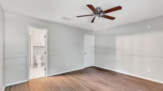 Houston 1-story, 4-bed 2211 Vista Manor Drive-idx