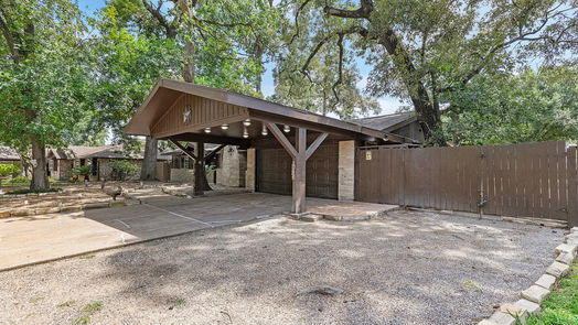 Houston 1-story, 3-bed 1202 Burning Tree Road-idx