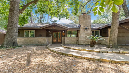 Houston 1-story, 3-bed 1202 Burning Tree Road-idx