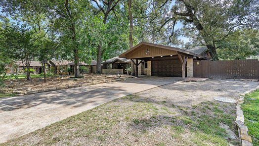 Houston 1-story, 3-bed 1202 Burning Tree Road-idx