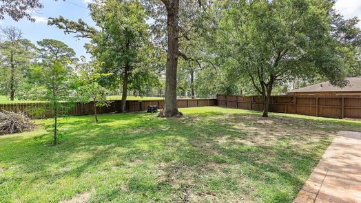 Houston 1-story, 3-bed 1202 Burning Tree Road-idx