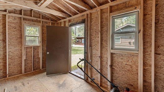 Houston 1-story, 3-bed 1202 Burning Tree Road-idx