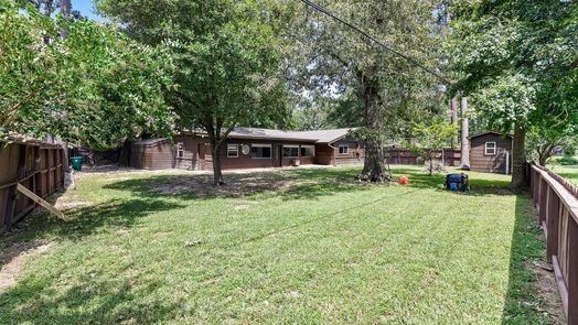 Houston 1-story, 3-bed 1202 Burning Tree Road-idx