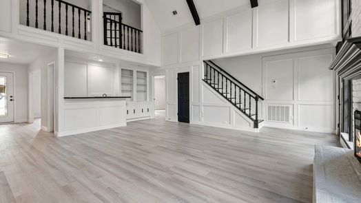 Houston 2-story, 5-bed 3506 Valley Haven Drive-idx