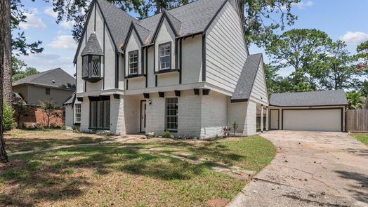 Houston 2-story, 5-bed 3506 Valley Haven Drive-idx