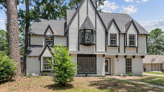 Houston 2-story, 5-bed 3506 Valley Haven Drive-idx