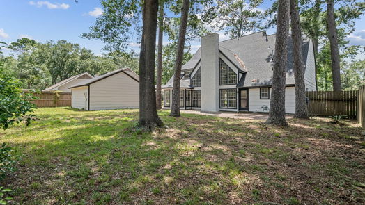 Houston 2-story, 5-bed 3506 Valley Haven Drive-idx