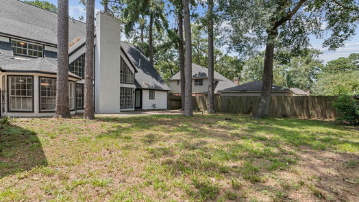 Houston 2-story, 5-bed 3506 Valley Haven Drive-idx