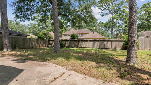 Houston 2-story, 5-bed 3506 Valley Haven Drive-idx