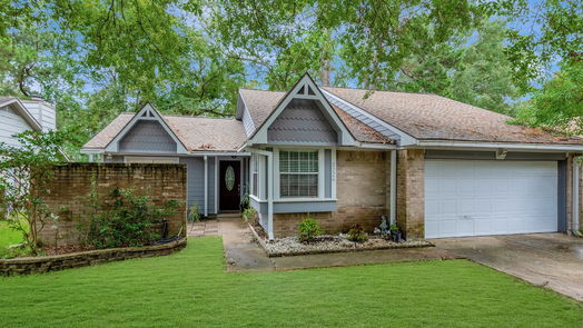 Houston 1-story, 3-bed 3226 Silver Falls Drive-idx