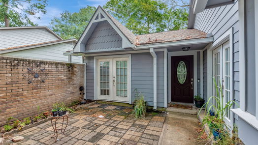 Houston 1-story, 3-bed 3226 Silver Falls Drive-idx