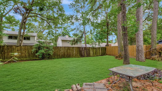 Houston 1-story, 3-bed 3226 Silver Falls Drive-idx