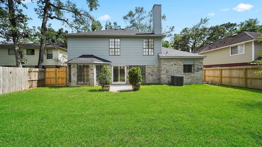 Houston 2-story, 3-bed 3411 Creek Manor Drive-idx