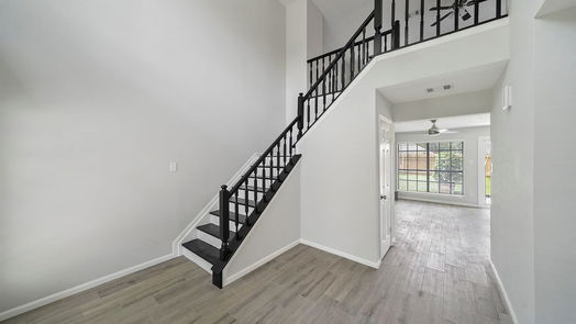 Houston 2-story, 3-bed 3411 Creek Manor Drive-idx