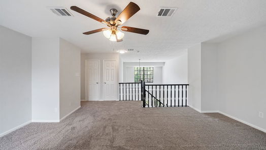 Houston 2-story, 3-bed 3411 Creek Manor Drive-idx