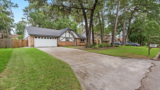 Houston 1-story, 3-bed 2058 Fir Springs Drive-idx