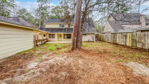 Houston 2-story, 4-bed 2027 Riverlawn Drive-idx