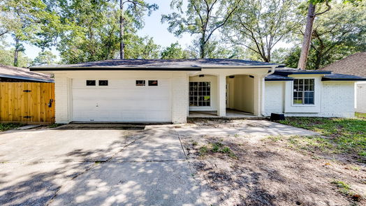 Houston 1-story, 3-bed 2135 Fir Springs Drive-idx